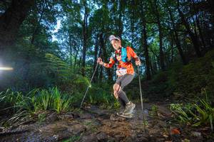 BIB: 
                            <button type="button" onclick="openModal(19242007)" class="btn btn-primary btn-sm float-right btn-popup" data-toggle="modal" data-target=".modal-high-quality">
                        <i class="fas fa-shopping-cart"></i> Add to Cart
                    </button>
                                            <button type="button" onclick="isThisMe(19242007, true)" class="btn btn-success btn-sm float-right btn-popup btn-isme hidden" data-toggle="tooltip" data-placement="bottom" title="นี่คือรูปของคุณใช่ไหม คลิกที่นี่เพื่อเอาเข้าอัลบั้ม">
                        <i class="fas fa-plus"></i> Add to album
                    </button>
                    <button type="button" onclick="isThisMe(19242007, false)" class="btn btn-warning btn-sm float-right btn-popup btn-isnotme hidden">
                        <i class="fas fa-ban"></i> Remove from album
                    </button>